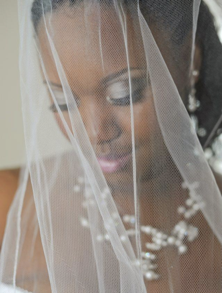 Makeup & Bridal Packages are Offered by Innovative Aesthetics Skincare