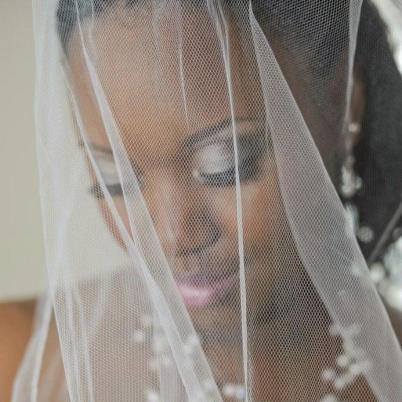 Makeup and Bridal Services from Innovative Aesthetics